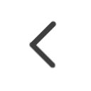 navi-l