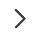 navi-r